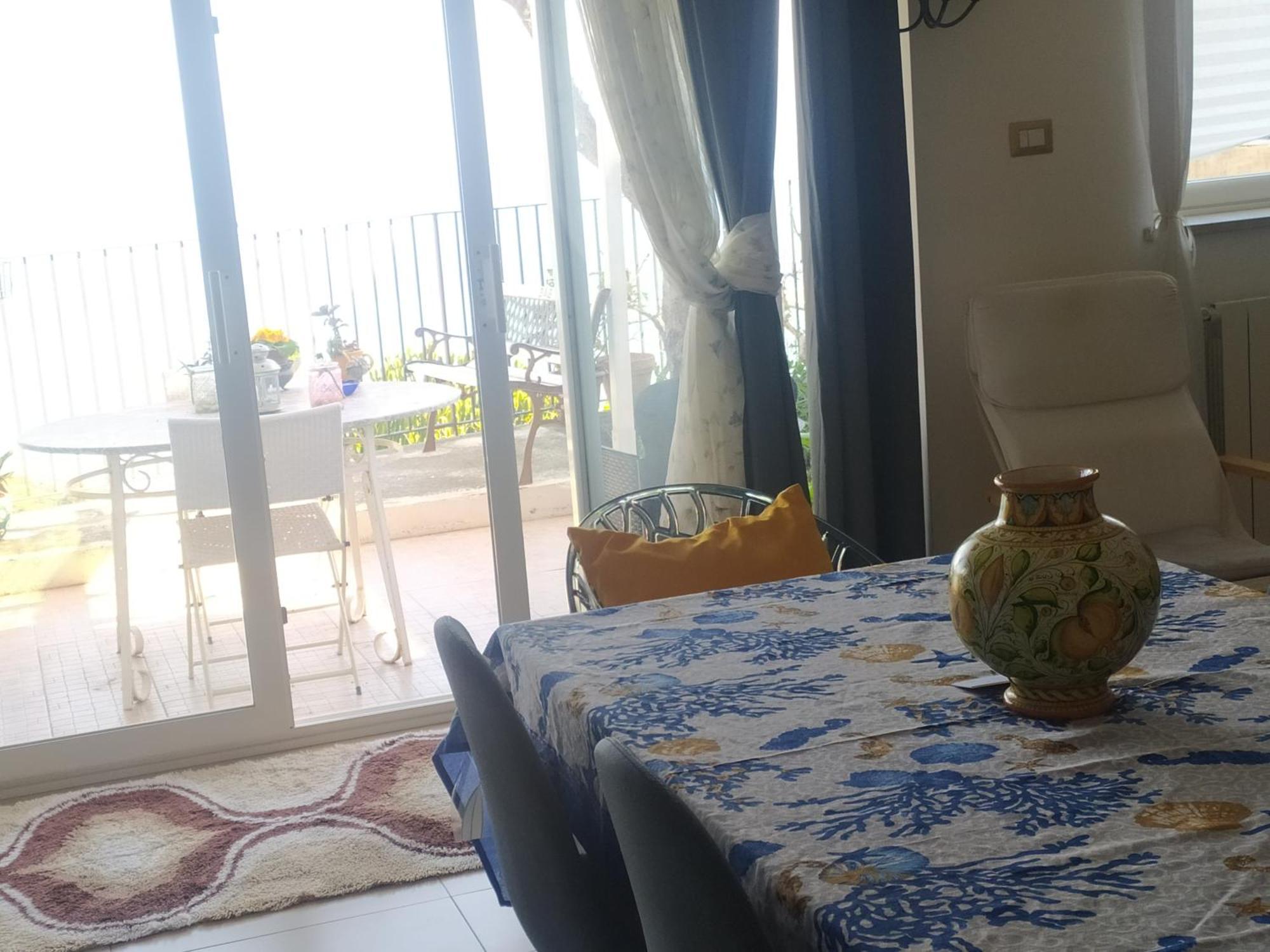 Blue Sky House Acomodação com café da manhã Taormina Quarto foto